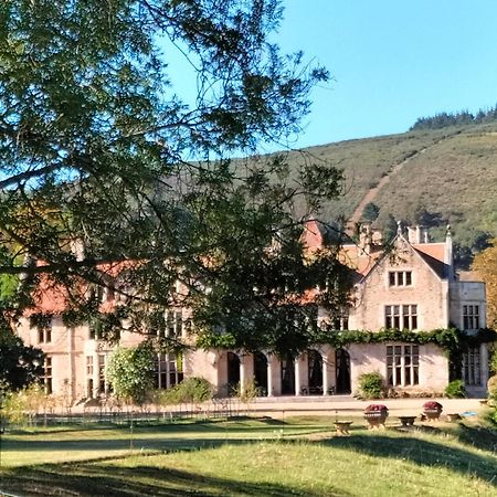 Apartamentos Lares Santa Olalla  Zewnętrze zdjęcie